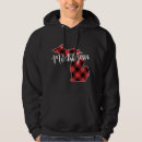 Search for christmas mens hoodies Buffalo