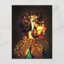 Search for arcimboldo Nature