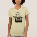 Search for monsanto tshirts Funny