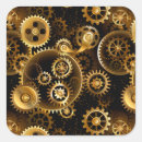 Search for gear wheels stickers Mechanical