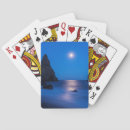 Search for iceland playing cards Beach
