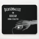 Search for x ray art postcards Gifts