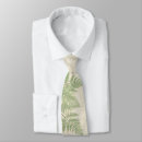 Search for rain forest ties Leaves