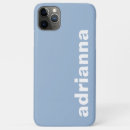 Search for cerulean iphone cases Stylish
