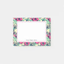 Search for hot pink pattern Feminine