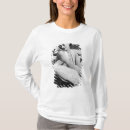 Search for anna clothing Portrait