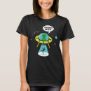Search for believe in science tshirts Joke
