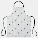 Search for halloween aprons Chef