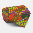 Search for 31 ties Halloween