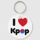 Search for kpop key rings Asia