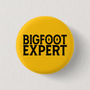 Search for bigfoot badges Cryptozoology