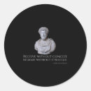 Search for stoic stickers Cake