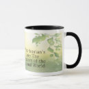 Search for occupational mugs Text