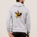 Search for honey bee hoodies Wildlife