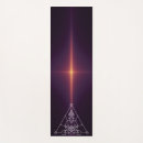 Search for sacred geometry yoga mats Meditation