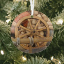 Search for harvest christmas tree decorations Gourd