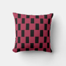 Search for punching cushions Black
