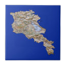Search for armenia map Armenian