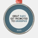Search for great grandmother christmas tree decorations Grandfather