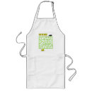 Search for find aprons Funny