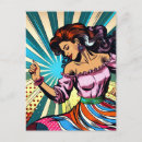 Search for salsa dancing postcards Dance
