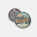 Search for breckenridge magnets Snowboarding