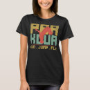 Search for hobbies tshirts Modern