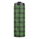 Search for silent mugs Merry christmas