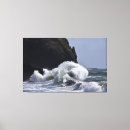 Search for epic Waves