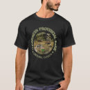 Search for algonquin tshirts Camping