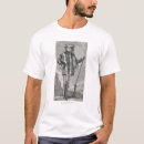 Search for portrait tshirts Hunter