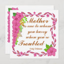 Search for quote mothers day cards Flower