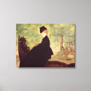 Search for sidesaddle Woman