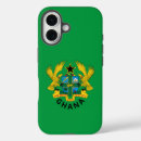 Search for ghana iphone cases African