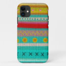 Search for cross stitch iphone cases Blue