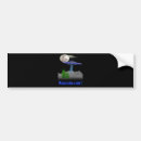 Search for paranormal bumper stickers Humour