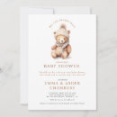 Search for camel baby invitations Watercolor