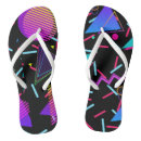 Search for nineties shoes Retro