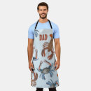 Search for crab boil aprons Lobster seafood crab party