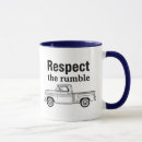Search for respect mugs Humor