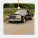 Search for dodge christmas tree decorations Mopar