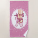 Search for crown beach towels Girl