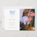 Search for photo for boy christening invitations Watercolor