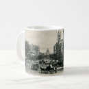 Search for pennsylvania mugs Vintage