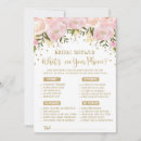 Search for bachelorette party save the dates Bride to be