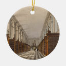 Search for interior round christmas tree decorations Pugin