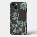 Search for study ipad cases Florals