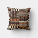 Search for african tribal cushions Home