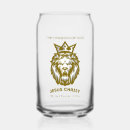 Search for judah mugs Christian