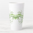Search for hot beverages mugs Modern